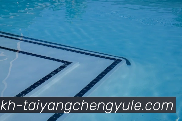 多媒体互动体验