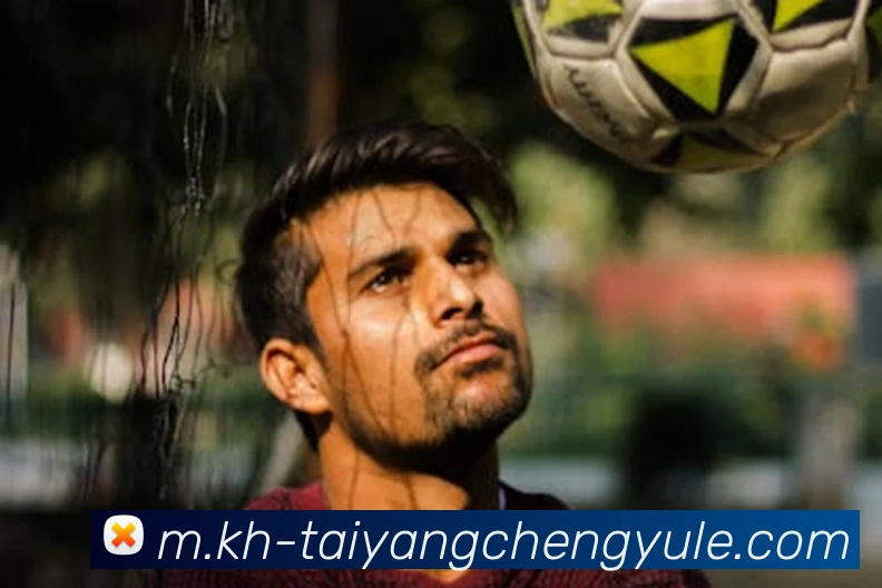 澳门太阳城APP 体育赛事宣传图